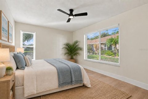 Casa en venta en Palm Harbor, Florida, 3 dormitorios, 173.08 m2 № 2387414 - foto 23