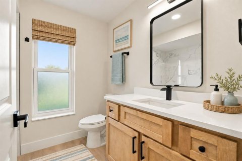 Casa en venta en Palm Harbor, Florida, 3 dormitorios, 173.08 m2 № 2387414 - foto 25