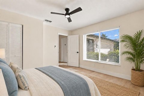 Casa en venta en Palm Harbor, Florida, 3 dormitorios, 173.08 m2 № 2387414 - foto 29