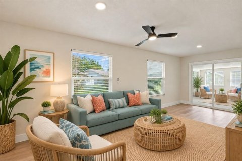 Casa en venta en Palm Harbor, Florida, 3 dormitorios, 173.08 m2 № 2387414 - foto 18