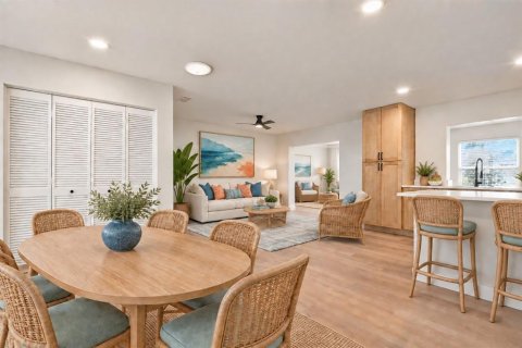 Casa en venta en Palm Harbor, Florida, 3 dormitorios, 173.08 m2 № 2387414 - foto 7