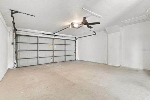 Casa en venta en Palm Harbor, Florida, 3 dormitorios, 173.08 m2 № 2387414 - foto 30
