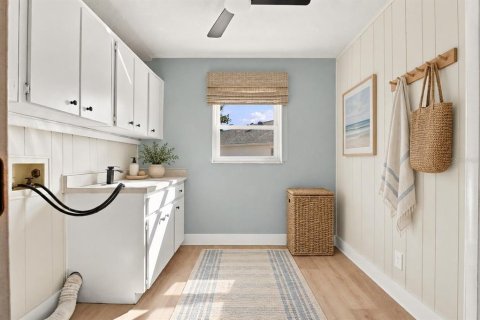 Casa en venta en Palm Harbor, Florida, 3 dormitorios, 173.08 m2 № 2387414 - foto 12