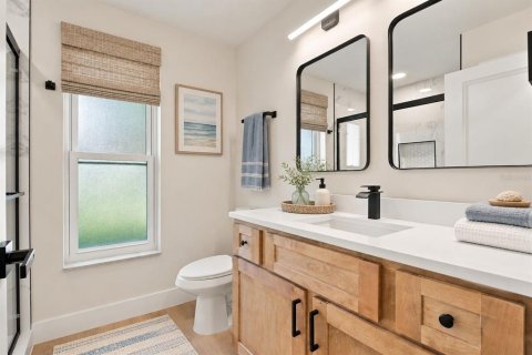 Casa en venta en Palm Harbor, Florida, 3 dormitorios, 173.08 m2 № 2387414 - foto 15