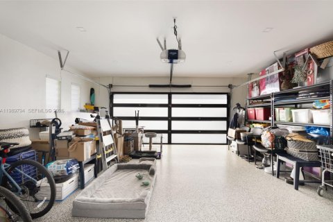 Casa en venta en Palmetto Bay, Florida, 4 dormitorios, 181.44 m2 № 2056573 - foto 25