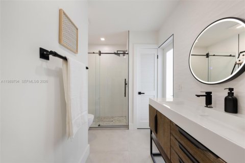 Casa en venta en Palmetto Bay, Florida, 4 dormitorios, 181.44 m2 № 2056573 - foto 24