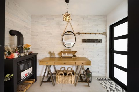 Casa en venta en Palmetto Bay, Florida, 4 dormitorios, 181.44 m2 № 2056573 - foto 4