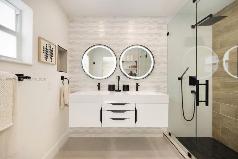 Casa en venta en Palmetto Bay, Florida, 4 dormitorios, 181.44 m2 № 2056573 - foto 22