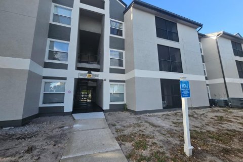 Condominio en Orlando, Florida, 2 dormitorios № 2112782