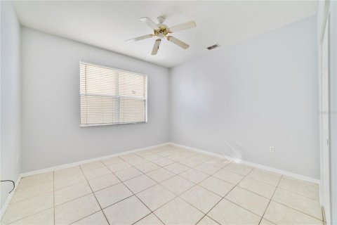 House in Kissimmee, Florida 5 bedrooms, 321.44 sq.m. № 1880866 - photo 10