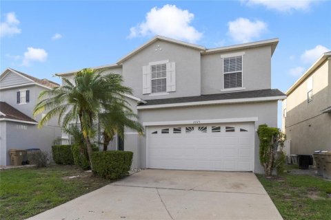House in Kissimmee, Florida 5 bedrooms, 321.44 sq.m. № 1880866 - photo 2
