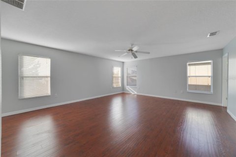 House in Kissimmee, Florida 5 bedrooms, 321.44 sq.m. № 1880866 - photo 13