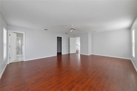 House in Kissimmee, Florida 5 bedrooms, 321.44 sq.m. № 1880866 - photo 14