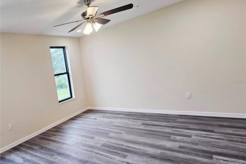 Touwnhouse à vendre à Tampa, Floride: 3 chambres, 178.19 m2 № 2132448 - photo 6