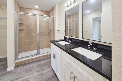 Touwnhouse à vendre à Tampa, Floride: 3 chambres, 178.19 m2 № 2132448 - photo 7