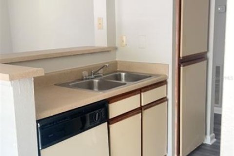 Copropriété à louer à Tampa, Floride: 1 chambre, 59.55 m2 № 1810747 - photo 11