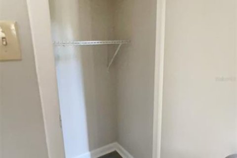 Copropriété à louer à Tampa, Floride: 1 chambre, 59.55 m2 № 1810747 - photo 4
