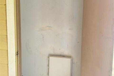 Condominio en alquiler en Tampa, Florida, 1 dormitorio, 59.55 m2 № 1810747 - foto 23