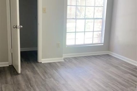 Condominio en alquiler en Tampa, Florida, 1 dormitorio, 59.55 m2 № 1810747 - foto 14