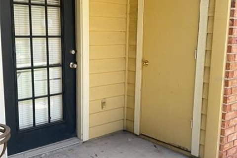 Condominio en alquiler en Tampa, Florida, 1 dormitorio, 59.55 m2 № 1810747 - foto 22