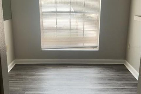 Condominio en alquiler en Tampa, Florida, 1 dormitorio, 59.55 m2 № 1810747 - foto 13