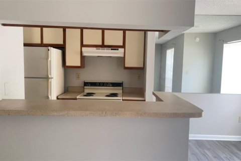 Condominio en alquiler en Tampa, Florida, 1 dormitorio, 59.55 m2 № 1810747 - foto 10