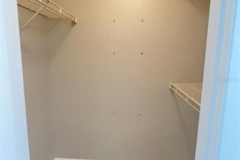 Condominio en alquiler en Tampa, Florida, 1 dormitorio, 59.55 m2 № 1810747 - foto 15