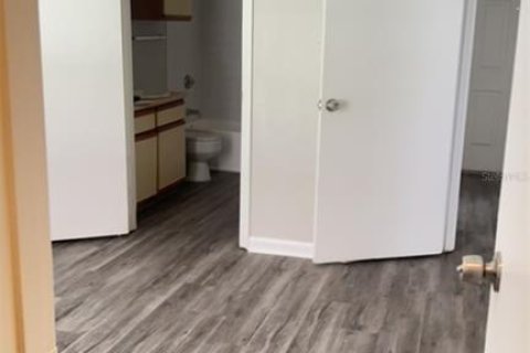 Condominio en alquiler en Tampa, Florida, 1 dormitorio, 59.55 m2 № 1810747 - foto 16