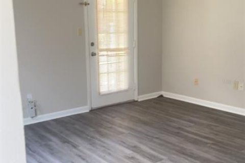 Condominio en alquiler en Tampa, Florida, 1 dormitorio, 59.55 m2 № 1810747 - foto 6