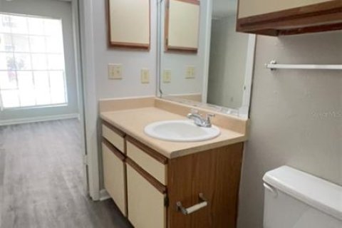 Condominio en alquiler en Tampa, Florida, 1 dormitorio, 59.55 m2 № 1810747 - foto 18