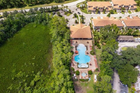 Adosado en venta en Davenport, Florida, 4 dormitorios, 191.38 m2 № 2156959 - foto 9