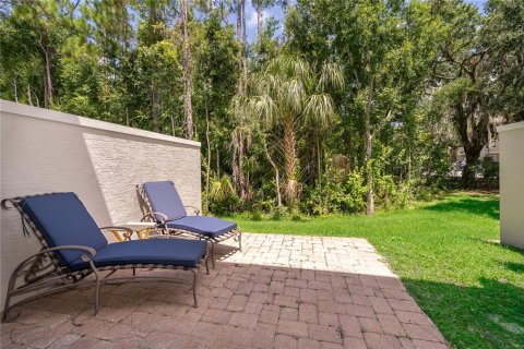 Adosado en venta en Davenport, Florida, 4 dormitorios, 191.38 m2 № 2156959 - foto 21