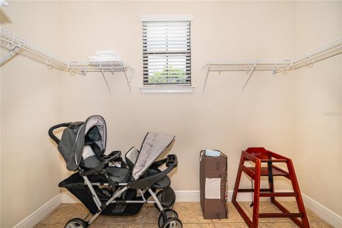 Adosado en venta en Davenport, Florida, 4 dormitorios, 191.38 m2 № 2156959 - foto 26