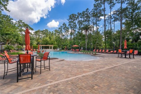 Adosado en venta en Davenport, Florida, 4 dormitorios, 191.38 m2 № 2156959 - foto 30