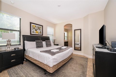 Adosado en venta en Davenport, Florida, 4 dormitorios, 191.38 m2 № 2156959 - foto 22
