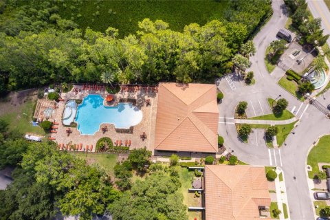 Adosado en venta en Davenport, Florida, 4 dormitorios, 191.38 m2 № 2156959 - foto 8