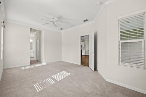 Casa en venta en Nokomis, Florida, 3 dormitorios, 195.56 m2 № 1905695 - foto 26