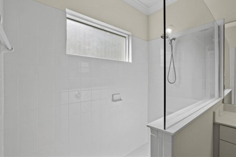 Casa en venta en Nokomis, Florida, 3 dormitorios, 195.56 m2 № 1905695 - foto 30