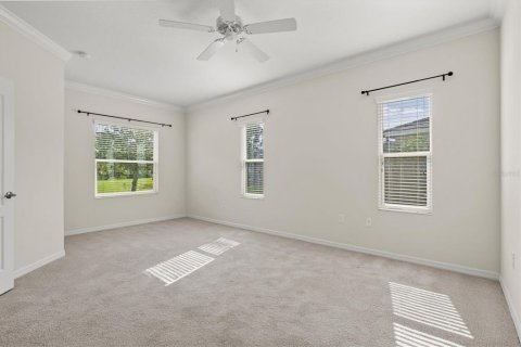 Casa en venta en Nokomis, Florida, 3 dormitorios, 195.56 m2 № 1905695 - foto 24