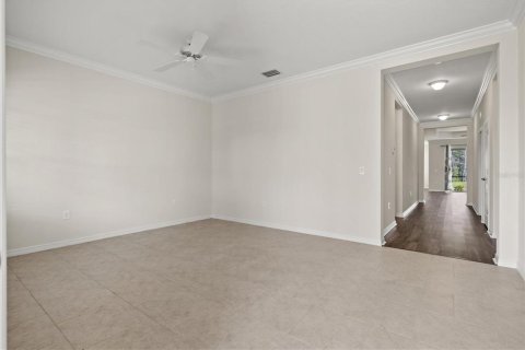 Casa en venta en Nokomis, Florida, 3 dormitorios, 195.56 m2 № 1905695 - foto 9