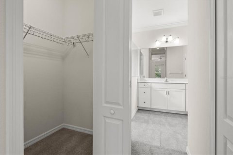 Casa en venta en Nokomis, Florida, 3 dormitorios, 195.56 m2 № 1905695 - foto 27