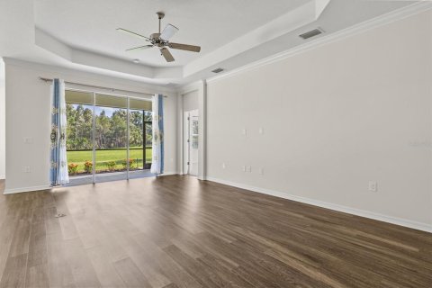 Casa en venta en Nokomis, Florida, 3 dormitorios, 195.56 m2 № 1905695 - foto 12
