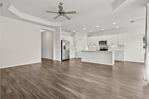 Casa en venta en Nokomis, Florida, 3 dormitorios, 195.56 m2 № 1905695 - foto 14