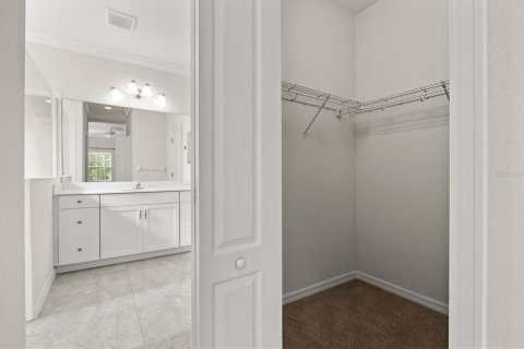 Casa en venta en Nokomis, Florida, 3 dormitorios, 195.56 m2 № 1905695 - foto 28