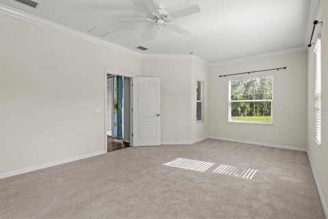 Casa en venta en Nokomis, Florida, 3 dormitorios, 195.56 m2 № 1905695 - foto 25