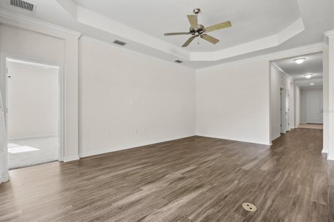 Casa en venta en Nokomis, Florida, 3 dormitorios, 195.56 m2 № 1905695 - foto 13
