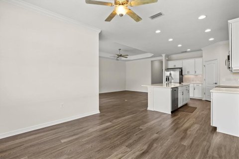 Casa en venta en Nokomis, Florida, 3 dormitorios, 195.56 m2 № 1905695 - foto 23
