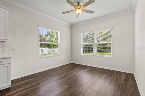Casa en venta en Nokomis, Florida, 3 dormitorios, 195.56 m2 № 1905695 - foto 21