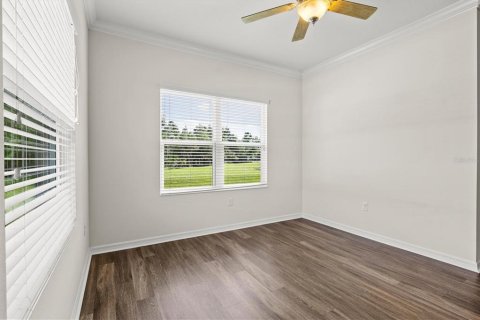 Casa en venta en Nokomis, Florida, 3 dormitorios, 195.56 m2 № 1905695 - foto 22