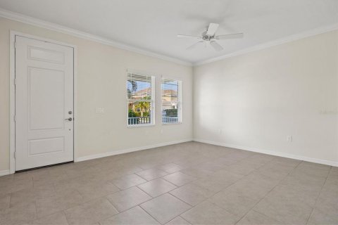 Casa en venta en Nokomis, Florida, 3 dormitorios, 195.56 m2 № 1905695 - foto 10